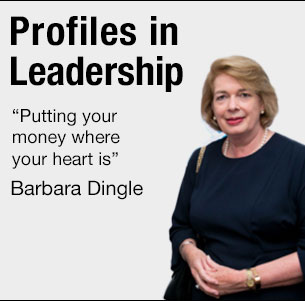 Barbara-Dingle
