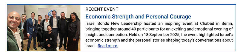 Newsletter December 2025