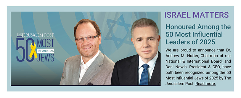 Newsletter August 2025
