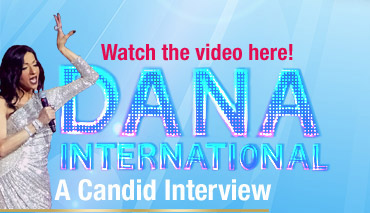 Dana International