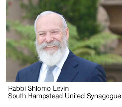 rabbi-levin